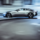 Illustration for article titled SPECTRE Is Full Of Awesome Vehicles